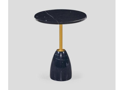 Table Stylish Black Side table Coffee table Bedroom Chest of drawers Tables