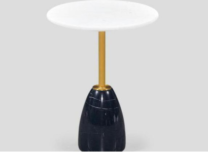 Designer Coffee table Side table Living room Table Furniture Round Tables new