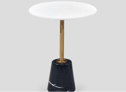 Coffee table High quality stylish coffee table multicolored side table table