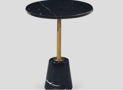 Coffee table Luxury Design Couch Table Coffee Side Tables Living room Round