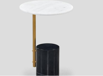 Side table Coffee table Coffee table Designer Table Living room table Tables