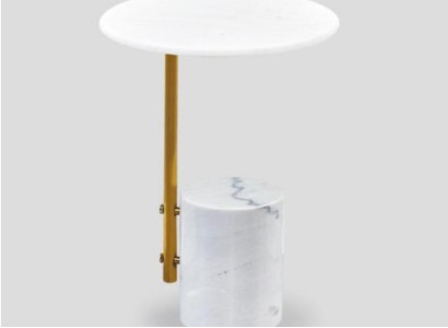 Side table Tables Designer Side table Coffee table Table Coffee tables new