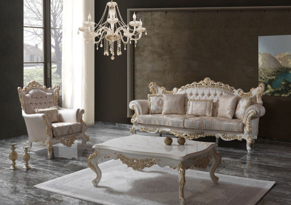 Upholstered sofa complete e sofa set sofa set beige sofa fabric sofa