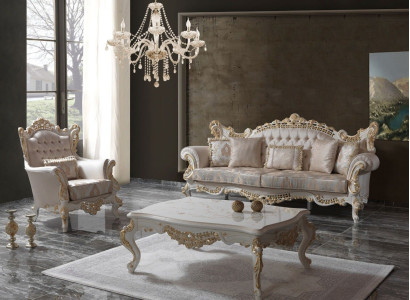 Upholstered sofa complete e sofa set sofa set beige sofa fabric sofa