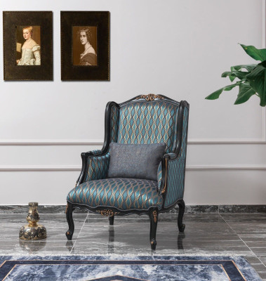 Sofa sofa set couch fabric sofa upholstered sofa gray chesterfield set