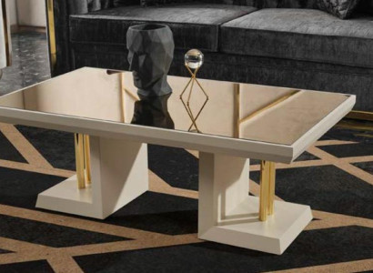 Coffee table Coffee table Side table Design Table Living room table new