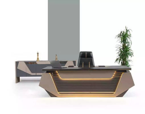 Modern Office Furnishings s Furniture Designer Furniture Desk Filing cabinet
