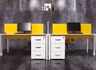 Modern desks Study room furniture Table Luxury Office furniture new