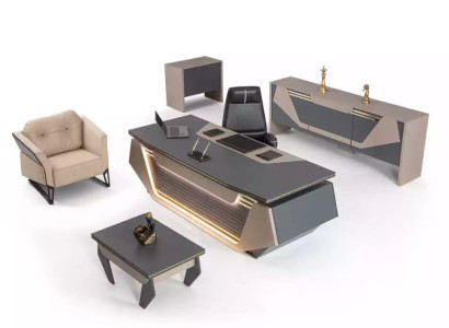 Modern Office Furnishings s Furniture Designer Furniture Desk Filing cabinet