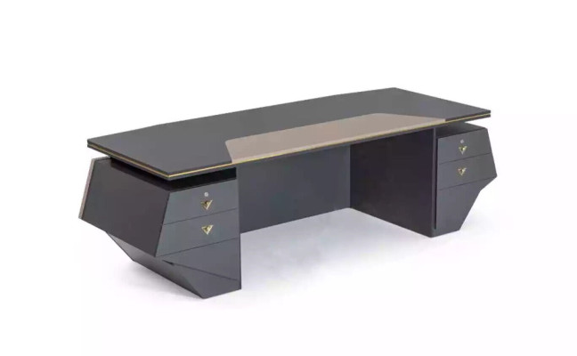 Modern Office Furnishings s Furniture Designer Furniture Desk Filing cabinet