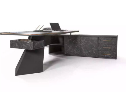 Desk Table Office Furniture Study room furniture Corner desks Tables