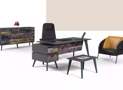 Table Office furniture Work table furniture Modern Office furniture Office