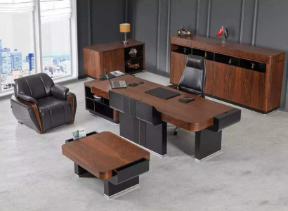 Filing cabinet Office furniture Shelf Luxury Chest of drawers Office cabinet Study room