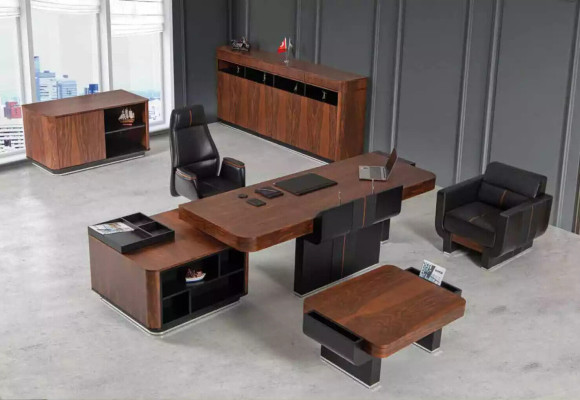 Modern Wood Filing cabinet Study room Shelves Shelf Office furniture Wardrobe