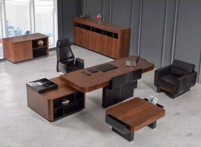 Modern Wood Filing cabinet Study room Shelves Shelf Office furniture Wardrobe