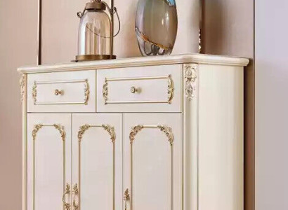 Sideboard for the living room Classic Furniture Luxurious Interior new