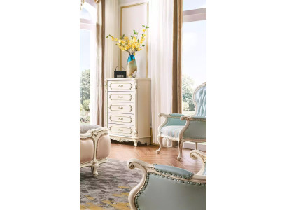Bedroom Furniture Chest of drawers classic Furniture new the interior of the house