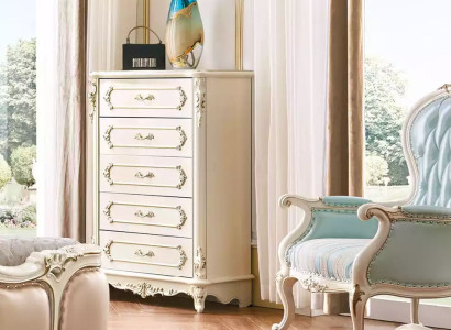 Bedroom Furniture Chest of drawers classic Furniture new the interior of the house