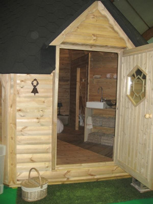 Grill cabin Grillkota hut Grill hut house Finnish grills Grill house