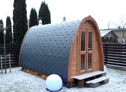 Sauna Wood Garden Wooden Sauna Outdoor Saunas Dry Sauna 350x240x260