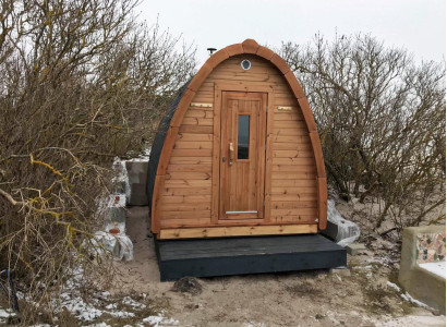 Sauna Wood Garden Wooden Sauna Outdoor Saunas Dry Sauna 300x240x260