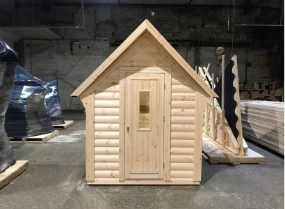 Sauna Wood Garden Wooden Sauna Outdoor Saunas Dry Sauna 220x250x180
