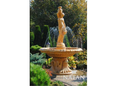 Ornamental fountain fountain sculpture fountain decoration garden fontaine All na new