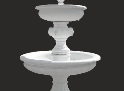 Decorative fountain fountain sculpture fountain decoration garden fontaine NEPTUN