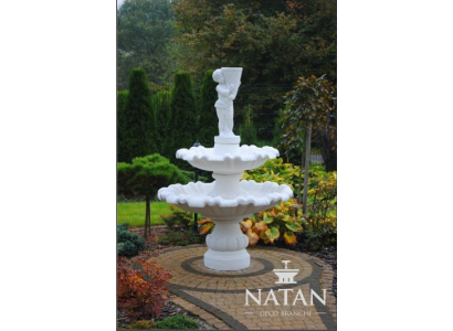 Decorative fountain fountain fountain garden decoration fontaine pond CARELLO