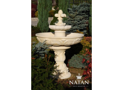 Decorative fountain fountain fountain decoration decorative garden fountain pond FIORE