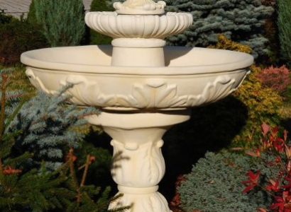 Decorative fountain fountain fountain decoration decorative garden fountain pond FIORE