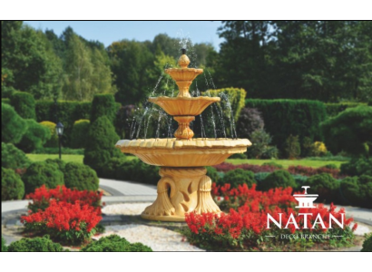 Decorative fountain fountain sculpture fountain decoration garden Fontaine ITALIA new