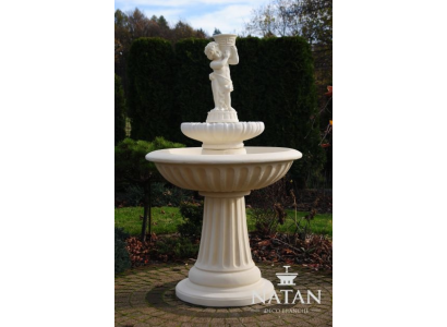 Fountain Garden Pond Fountain Stone Stone Fountain Garden Fountain Fontaine new