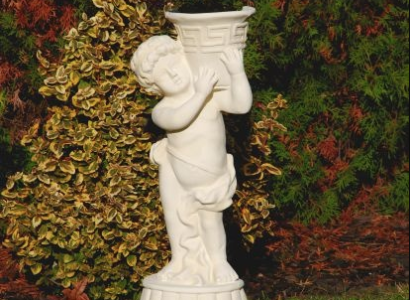Figure Donica Garden Statue Sculpture Sculptures Figures Statues Decorative Statues new