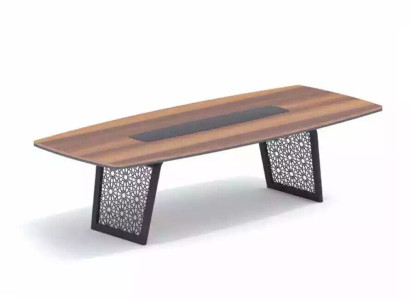 Conference table Conference table Modern Tables Luxury Design Furnishings
