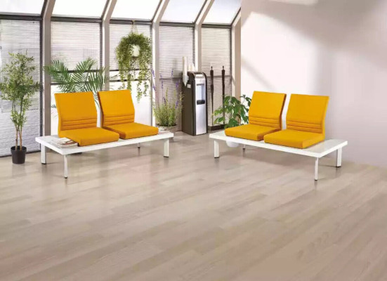 Office Stool Study room Benches Office Style Modern Waiting Room Office