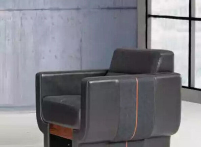 Study Armchair Style Modern new Furniture Design Luxury Seat new