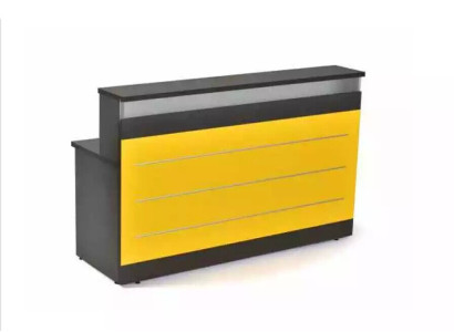 Office Furnishings Reception Study room Modern Designer Office new