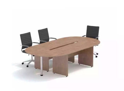 Office Furnishings Conference table Study room Office Table Design Filing Cabinets