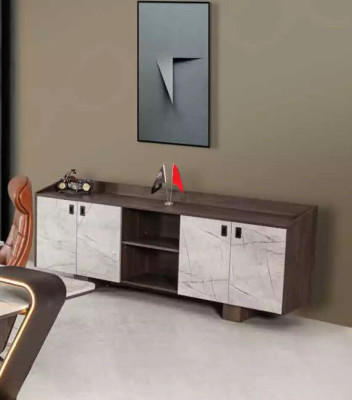 Office furniture Office cupboard Shelf Wardrobe Study room Office Shelf Wardrobe Modern