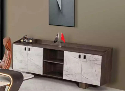 Office furniture Office cupboard Shelf Wardrobe Study room Office Shelf Wardrobe Modern