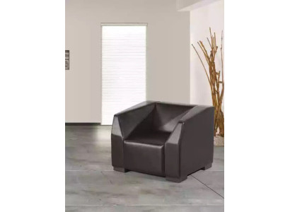 Armchair Office Furnishings Study room Luxury Seat Style Modern Armchair