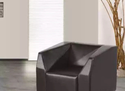 Armchair Office Furnishings Study room Luxury Seat Style Modern Armchair