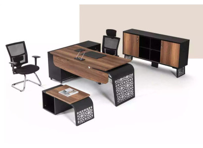 Modern Office Cabinet Shelf Designer Study Wardrobe Office Furniture Filing cabinet