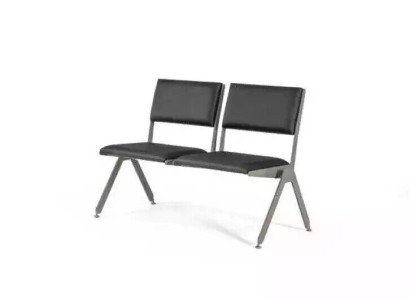 Designer Stool Office Furniture Office Upholstery Study room Seat Modern