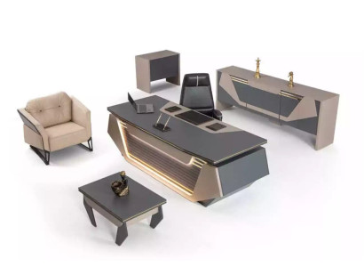 Luxury Filing cabinet Study room Office cabinet Shelves Office Furniture new