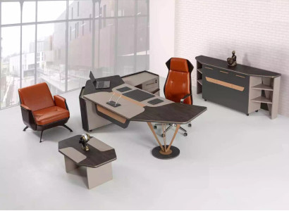Modern Designer Coffee table Study room Luxury Furniture new Table