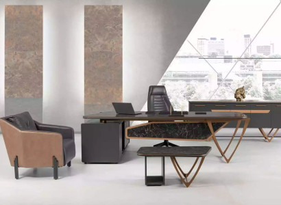 Modern Coffee table Study room table Furnishings sfurniture Designer new