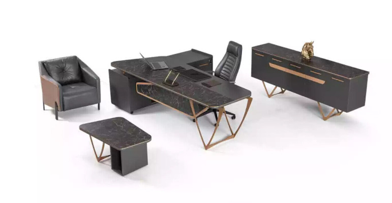 Modern Coffee table Study room table Furnishings sfurniture Designer new