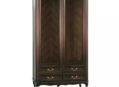 Perfect Wardrobe Bedroom Wardrobe Antique Style Baroque Cabinets